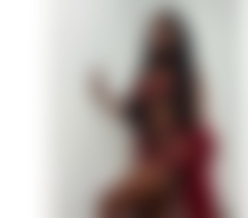 Escorts Somerset North Somerset - Photos for 💋❤️‍🔥Mirella sexy party girl 💋💋
