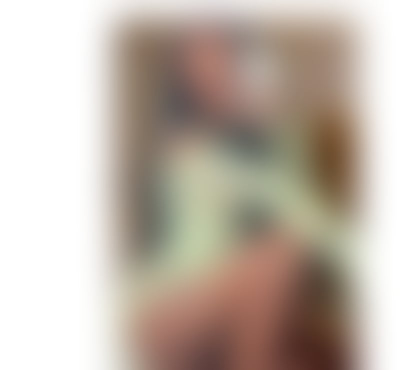 Escorts Somerset North Somerset - Photos for 💋❤️‍🔥Mirella sexy party girl 💋💋