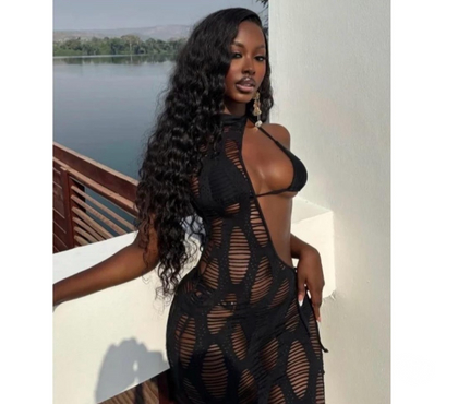 Escorts Weston-Super-Mare North Somerset - Photos for 💋❤️‍🔥Mirella sexy party girl 💋💋