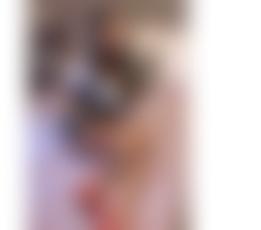Escorts Kent Canterbury - Photos for Hi I am Maria Incall nice service 👧🏻