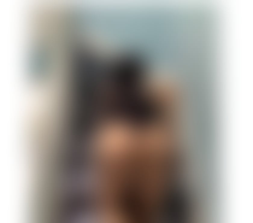 Hi I am Maria Incall nice service 👧🏻