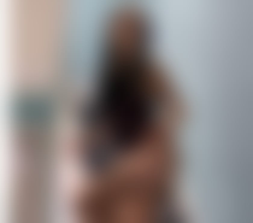 Escorts Kent Canterbury - Photos for Hi I am Maria Incall nice service 👧🏻