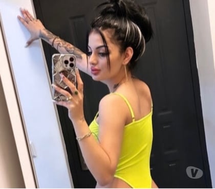 Escorts and Massages Canterbury City Centre Canterbury - Photos for Hi I am Maria Incall nice service 👧🏻