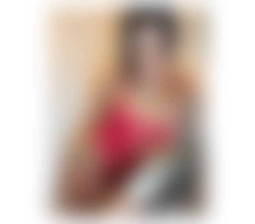 Escorts North London Crouch Hill Station - North London - Photos for NEW EMMA PARTY GIRL❣️🍒ONLY OUTCALLS