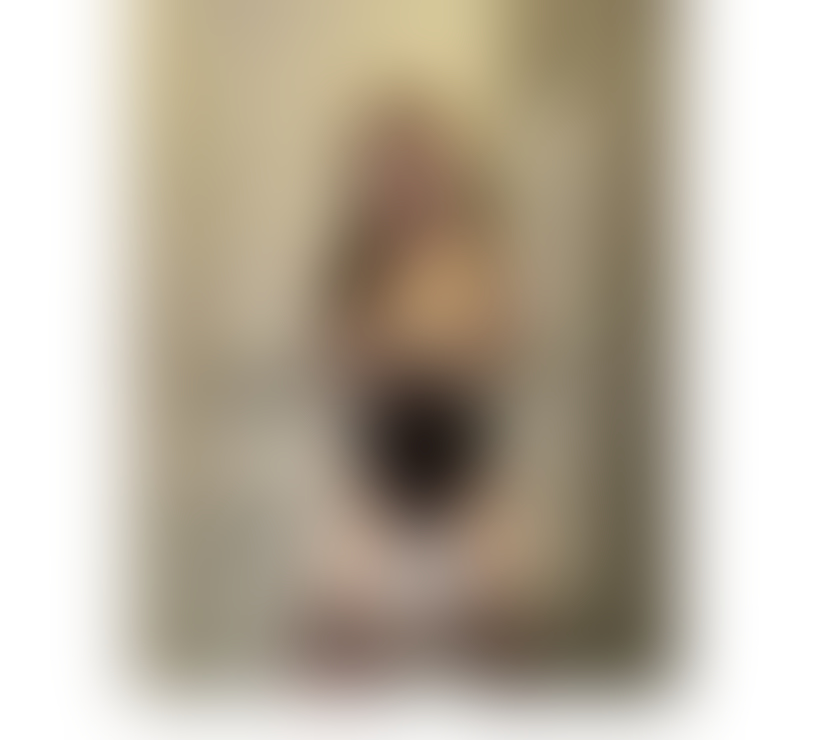 Escorts South Yorkshire Sheffield - Photos for Hi Guys I'm Nene Thai girl 👧