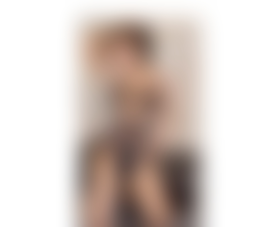 Escorts South Yorkshire Sheffield - Photos for Hi Guys I'm Nene Thai girl 👧