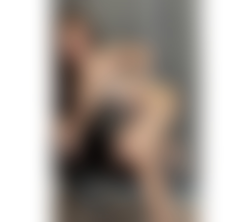 Escorts South Yorkshire Sheffield - Photos for Hi Guys I'm Nene Thai girl 👧