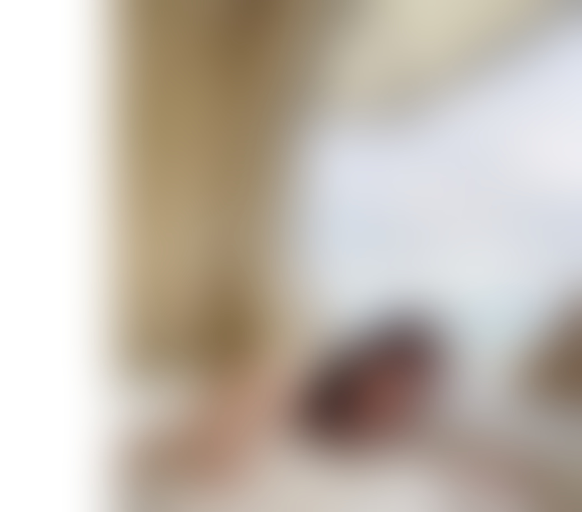 Escorts South Yorkshire Sheffield - Photos for Hi Guys I'm Nene Thai girl 👧
