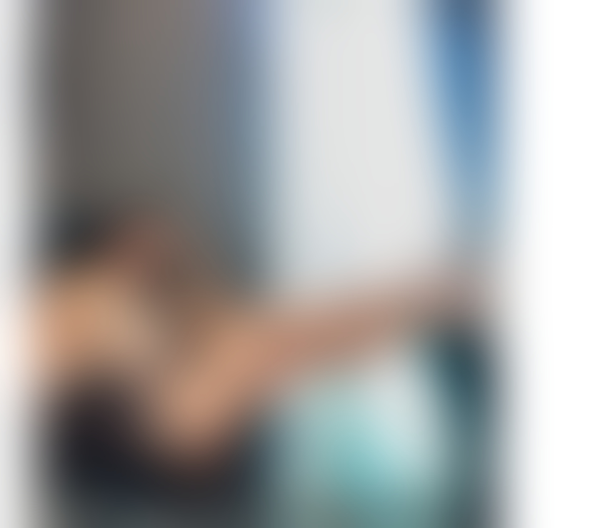 Escorts South Yorkshire Sheffield - Photos for Hi Guys I'm Nene Thai girl 👧