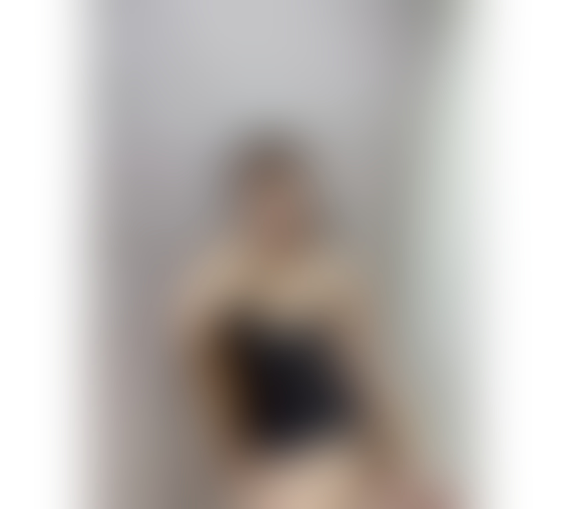 Escorts South Yorkshire Sheffield - Photos for Hi Guys I'm Nene Thai girl 👧