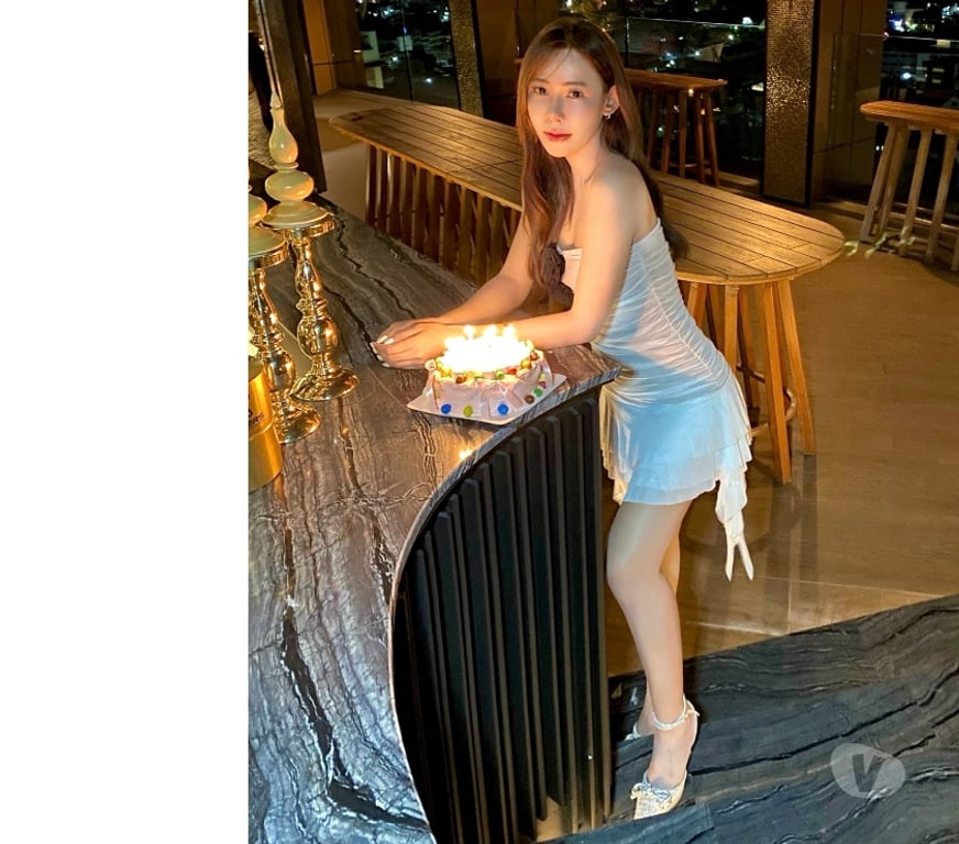 Escorts South Yorkshire Sheffield - Photos for Hi Guys I'm Nene Thai girl 👧