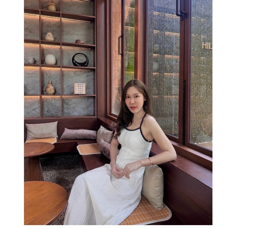 Escorts South Yorkshire Sheffield - Photos for Hi Guys I'm Nene Thai girl 👧