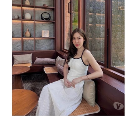 Escorts Sheffield City Centre Sheffield - Photos for Hi Guys I'm Nene Thai girl 👧