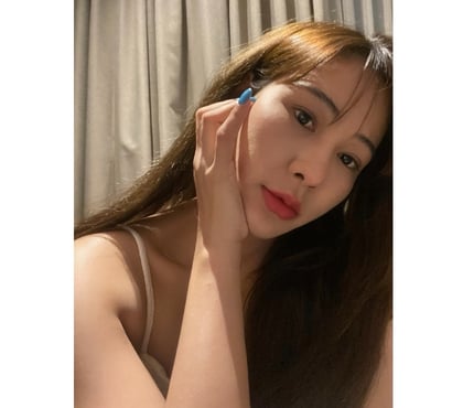Escorts Sheffield City Centre Sheffield - Photos for Hi Guys I'm Nene Thai girl 👧