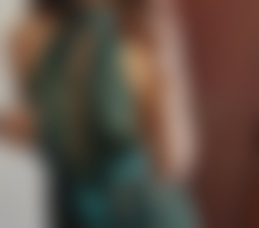Escorts Greater Manchester Manchester - Photos for Indian Doll Zara
