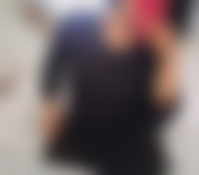 Escorts Greater Manchester Manchester - Photos for Indian Doll Zara