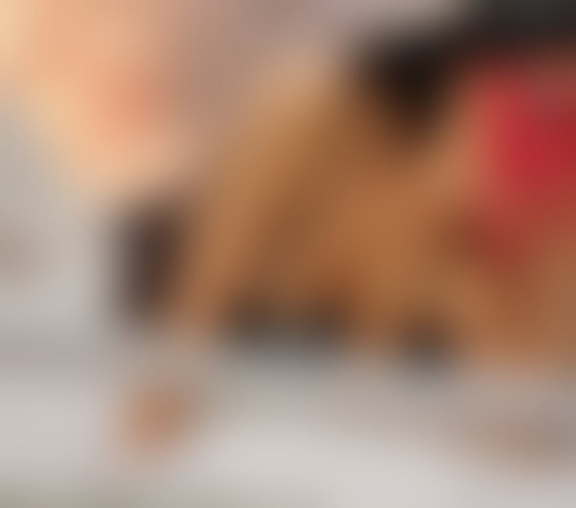Escorts Greater Manchester Manchester - Photos for Indian Doll Zara