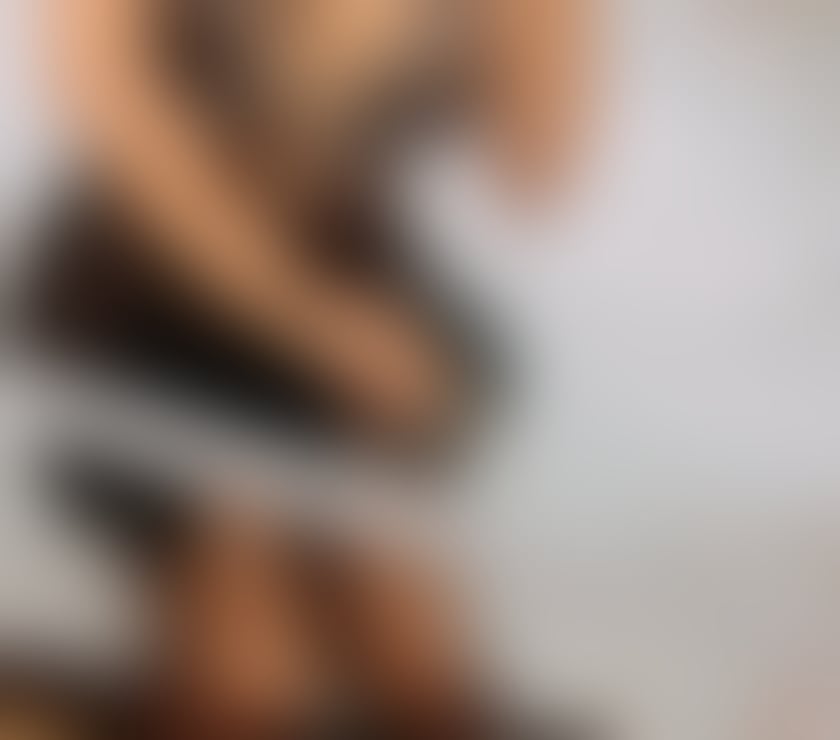 Escorts Greater Manchester Manchester - Photos for Indian Doll Zara