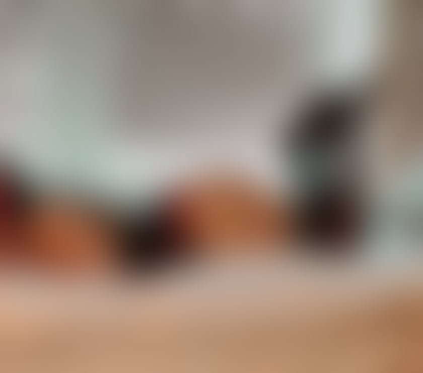 Escorts Greater Manchester Manchester - Photos for Indian Doll Zara