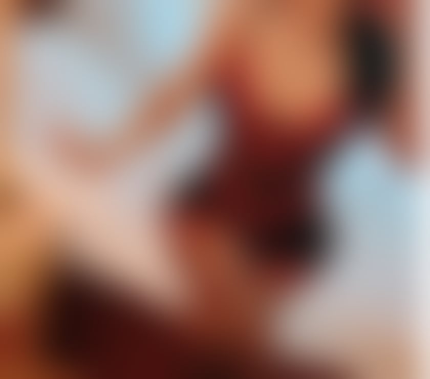 Escorts Greater Manchester Manchester - Photos for Indian Doll Zara