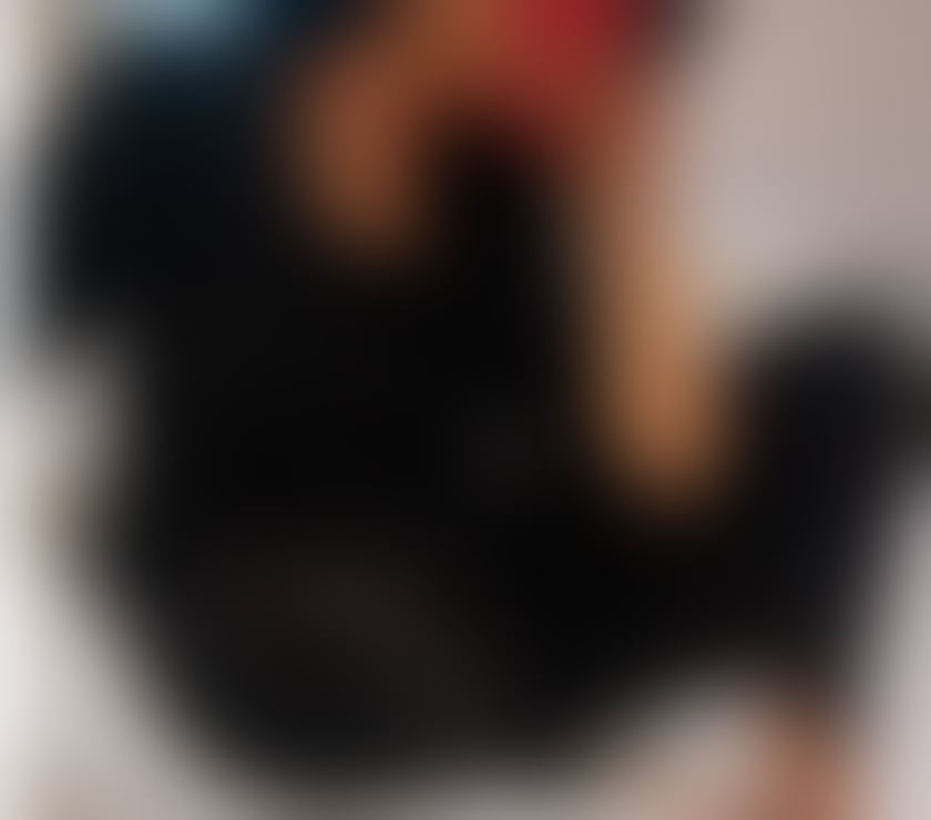 Escorts Greater Manchester Manchester - Photos for Indian Doll Zara