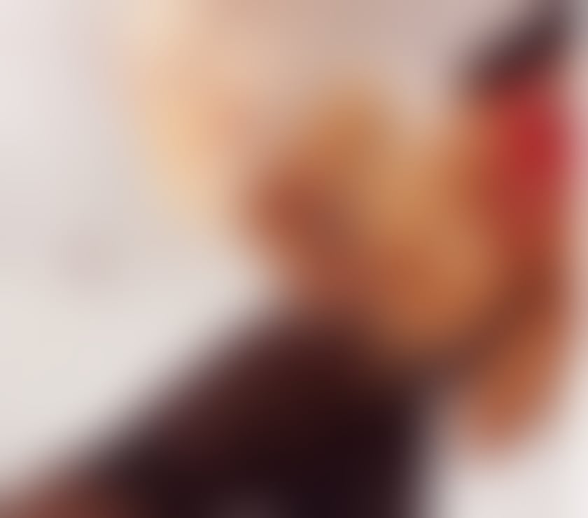 Escorts Greater Manchester Manchester - Photos for Indian Doll Zara