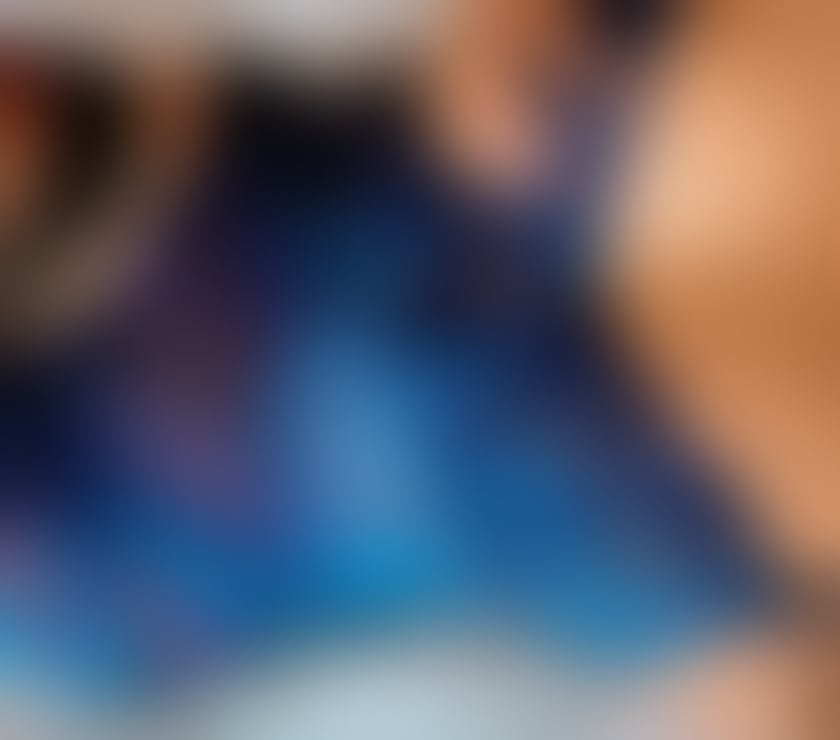 Escorts Greater Manchester Manchester - Photos for Indian Doll Zara
