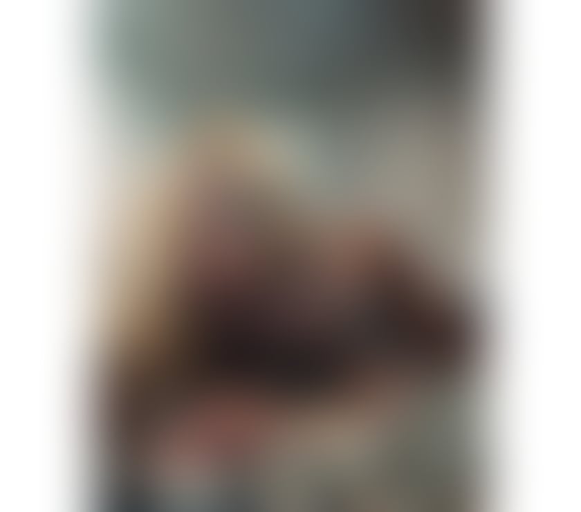 Trans Escorts West Midlands Birmingham - Photos for Adella party 🩷 night 🩷