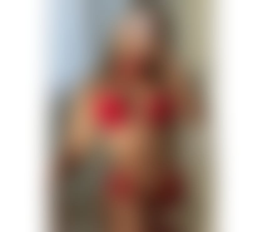 Escorts Bristol Bristol City Centre - Bristol - Photos for BRUNA❤️ BRAZILIAN ❤️24H❤️A-LEVEL❤️PARTY