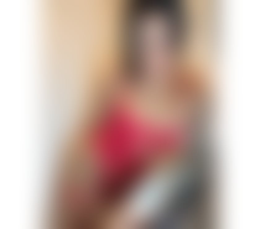 NEW PARTY GIRL IN TOWN❤️🍒ONLY OUTCALL