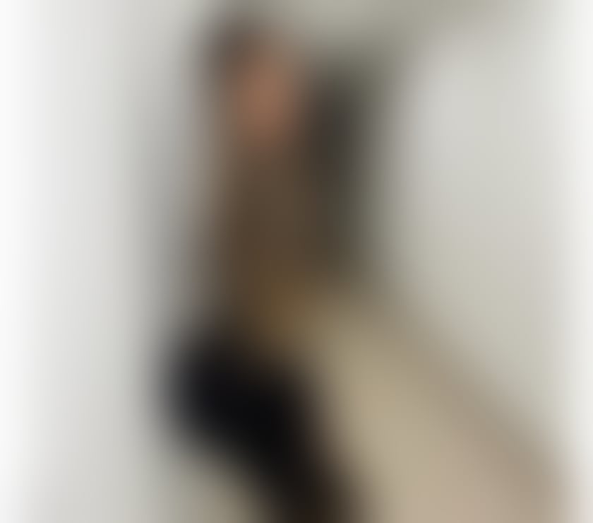 Escorts West Midlands Coventry - Photos for πππAlanaπ§π·BIG ASSππ