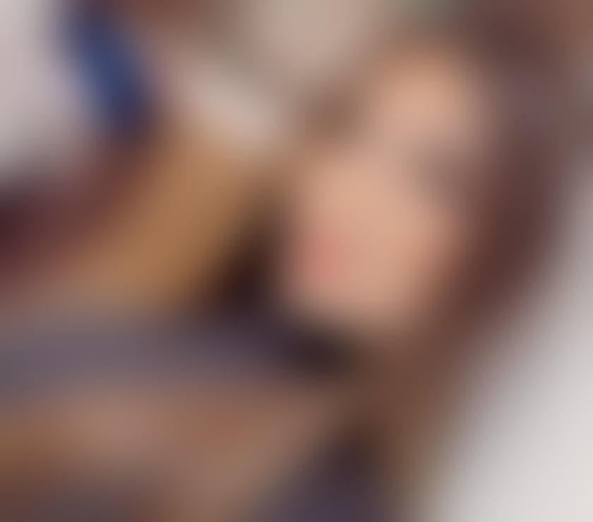 Escorts West Midlands Coventry - Photos for πππAlanaπ§π·BIG ASSππ