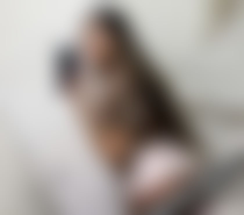 Escorts West Midlands Coventry - Photos for πππAlanaπ§π·BIG ASSππ