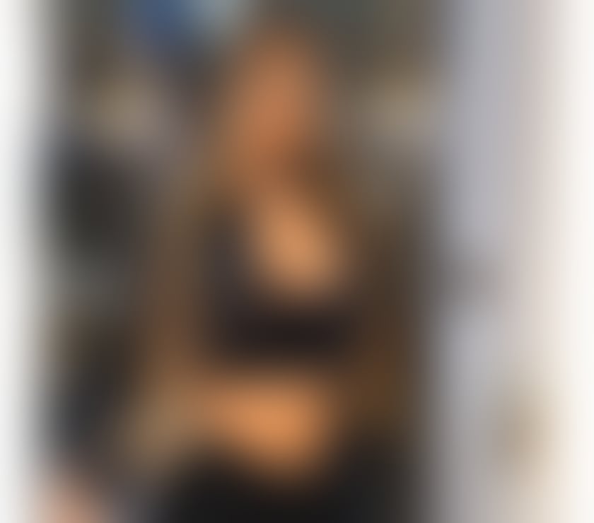 Escorts West Midlands Coventry - Photos for πππAlanaπ§π·BIG ASSππ