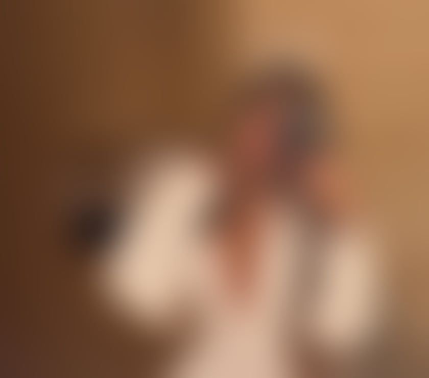 Escorts West Midlands Coventry - Photos for πππAlanaπ§π·BIG ASSππ