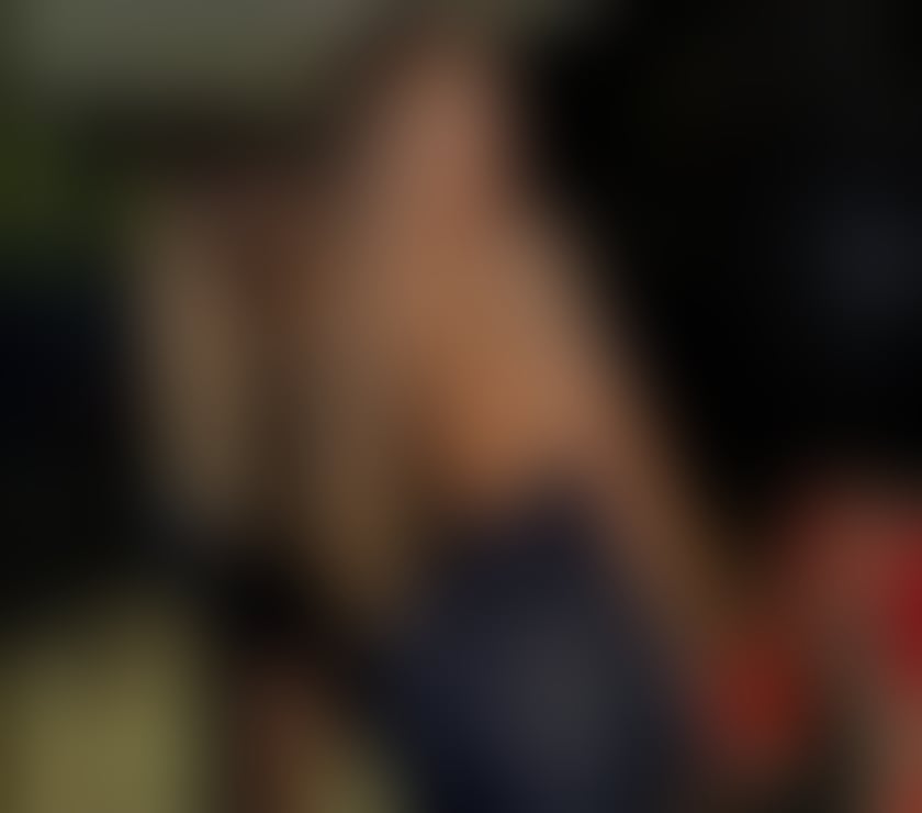 Escorts West Midlands Coventry - Photos for πππAlanaπ§π·BIG ASSππ
