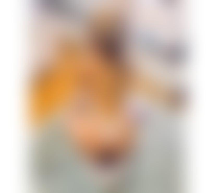 Escorts Peterborough Peterborough City Centre - Peterborough - Photos for 🇧🇷SKINNY NAUGHTY GIRL 🔥 24hr GFE 🥰 BEST OWO