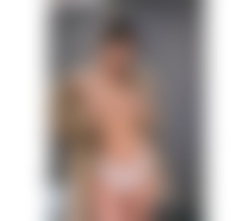 🇧🇷SKINNY NAUGHTY GIRL 🔥 24hr GFE 🥰 BEST OWO