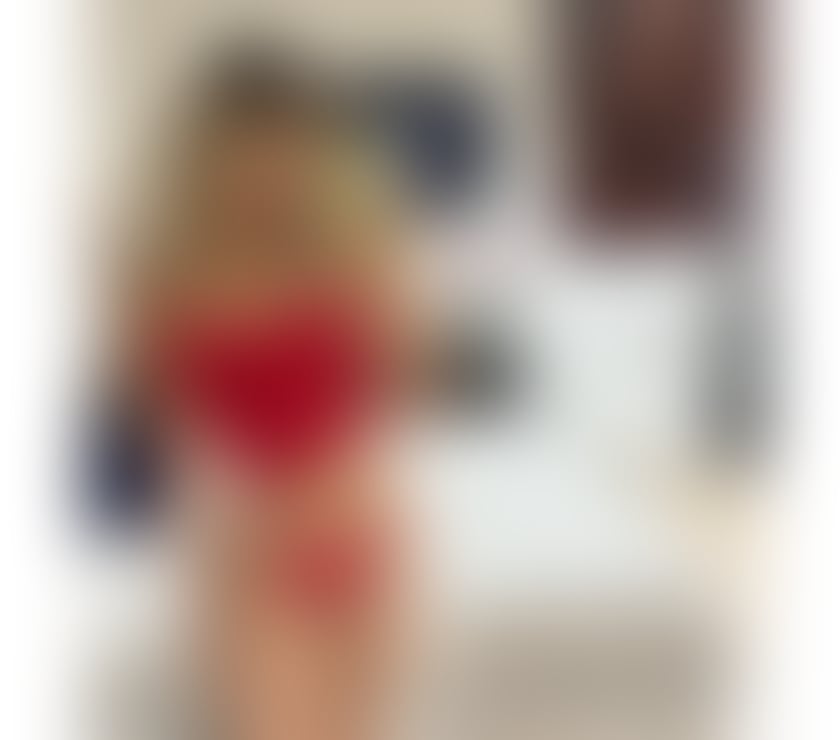 Escorts Peterborough Peterborough City Centre - Peterborough - Photos for 🇧🇷SKINNY NAUGHTY GIRL 🔥 24hr GFE 🥰 BEST OWO