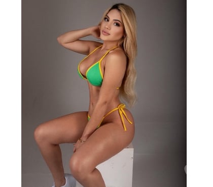 Escorts Peterborough City Centre Peterborough - Photos for 🇧🇷HOT NAUGHTY GIRL 🔥 24hr GFE 🥰 BEST OWO