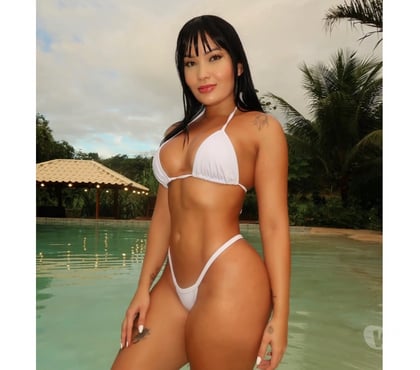 Escorts Peterborough City Centre Peterborough - Photos for 🇧🇷HOT NAUGHTY GIRL 🔥 24hr GFE 🥰 INOUTCALL
