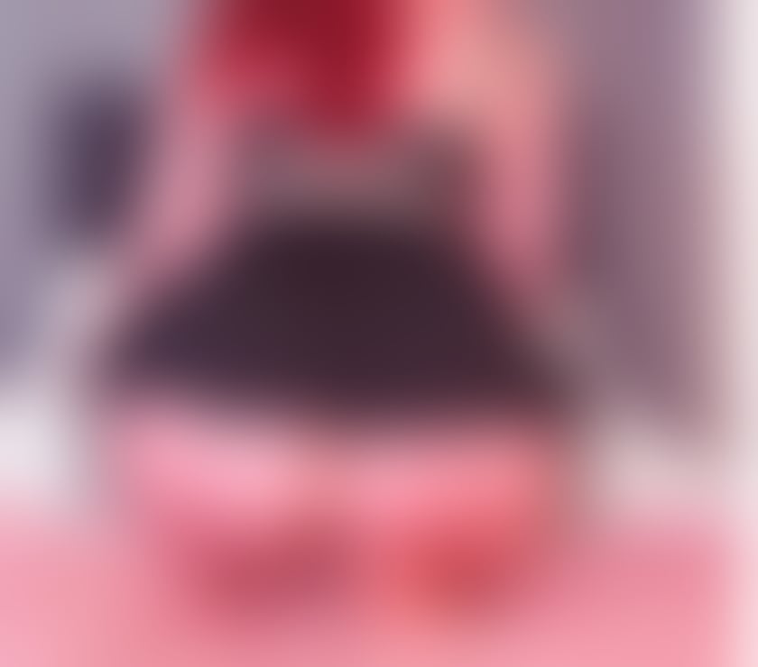 Escorts and Massages Ealing West London - Photos for 🥳NEW PARTY GIRL IN TOWN 🥳🥂🥂