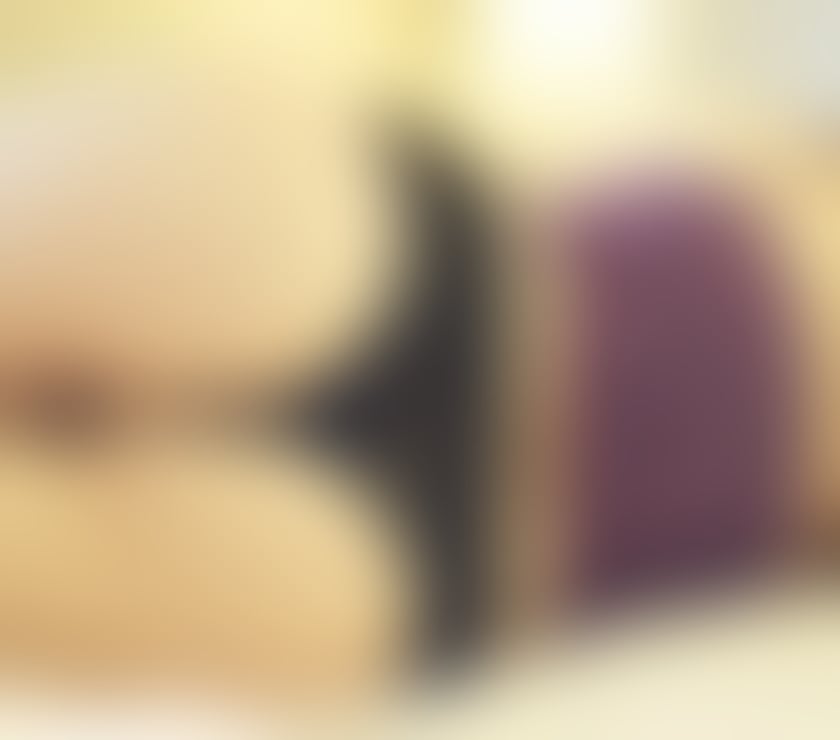 Escorts West London Ealing - West London - Photos for 🥳NEW PARTY GIRL IN TOWN 🥳🥂🥂