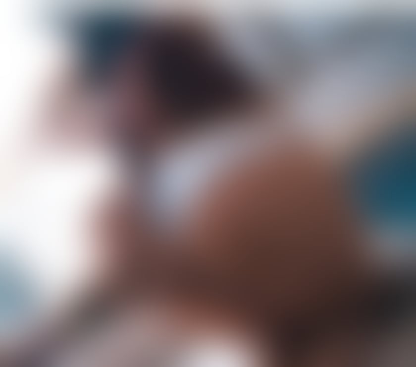 Escorts West London Ealing - West London - Photos for 🥳NEW PARTY GIRL IN TOWN 🥳🥂🥂