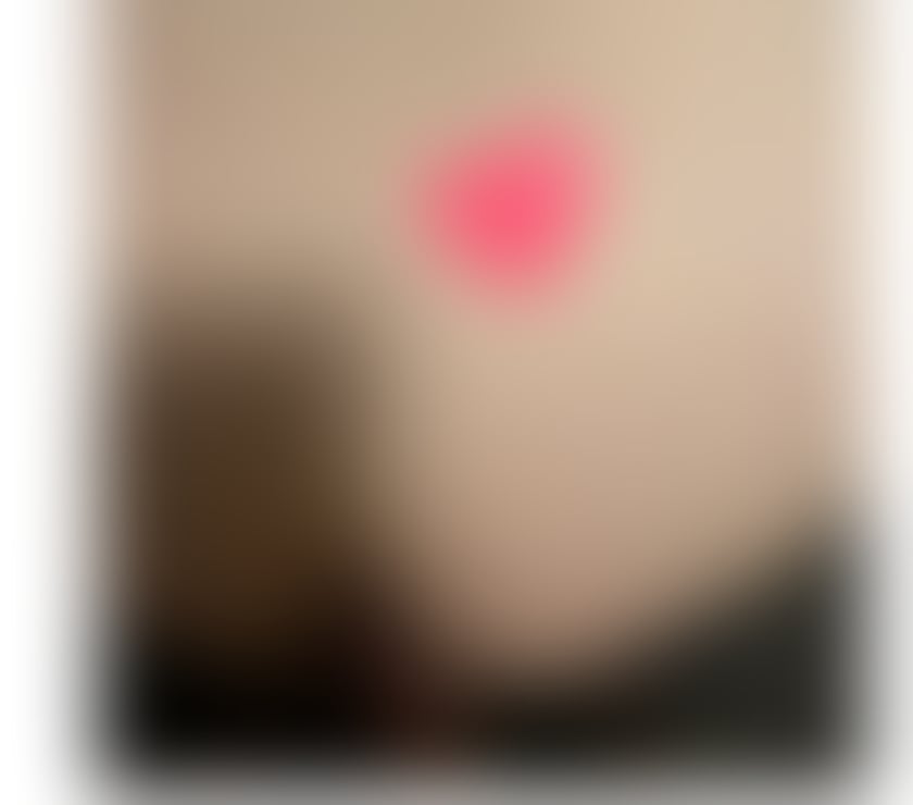 Escorts West London Ealing - West London - Photos for 🥳NEW PARTY GIRL IN TOWN 🥳🥂🥂