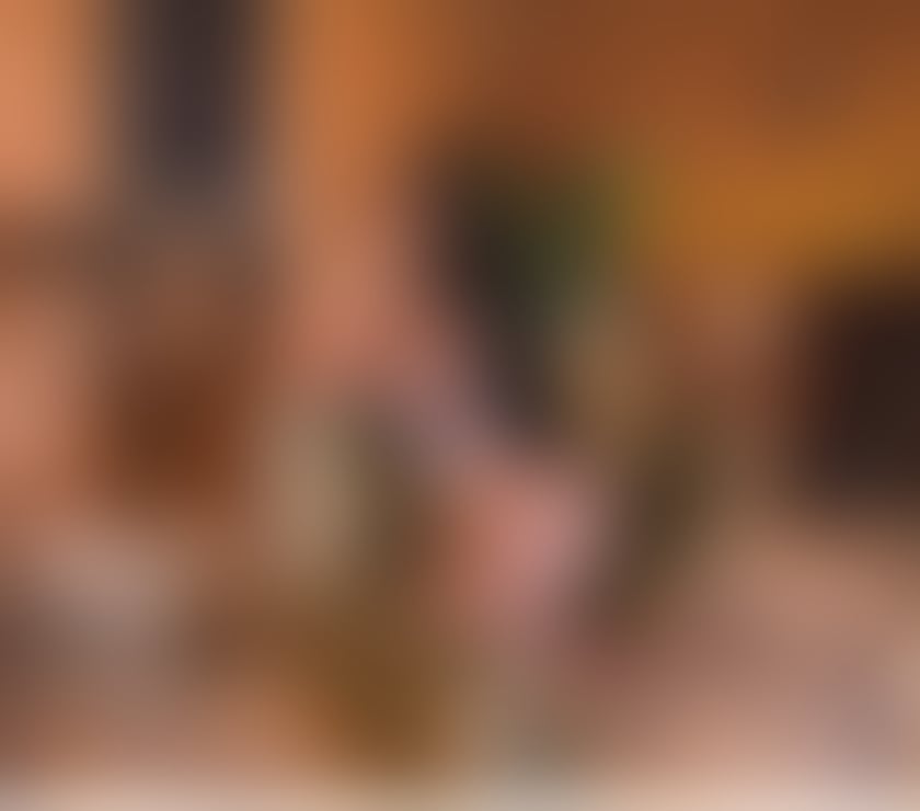 Trans Escorts East London Poplar - DLR Station - East London - Photos for Grazyellen π₯ Top π Bottom π