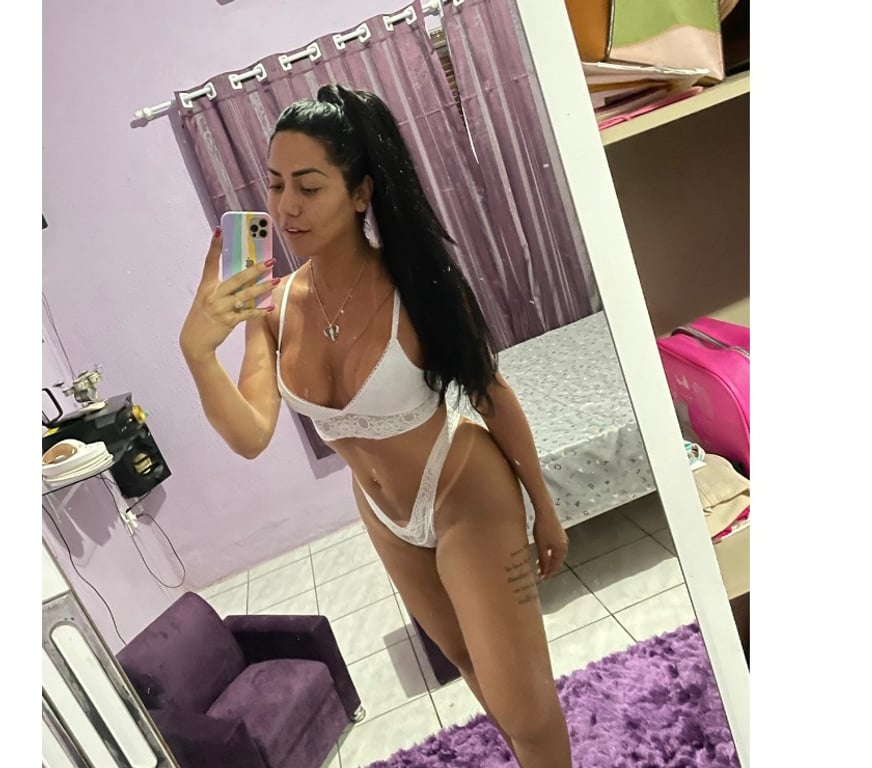 Trans Escorts East London Poplar - DLR Station - East London - Photos for Grazyellen π₯ Top π Bottom π