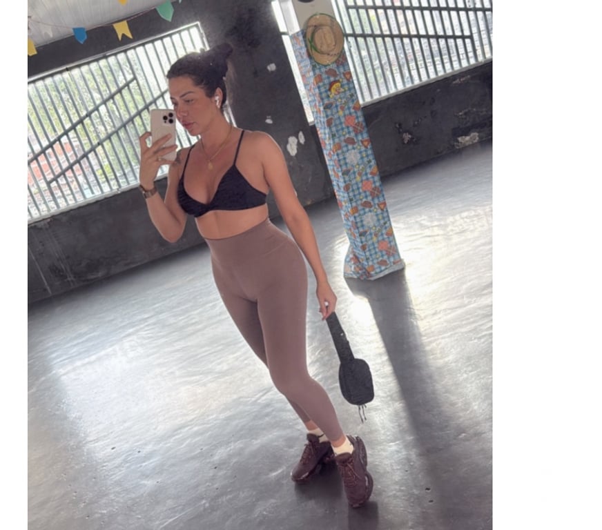 Trans Escorts East London Poplar - DLR Station - East London - Photos for Grazyellen π₯ Top π Bottom π