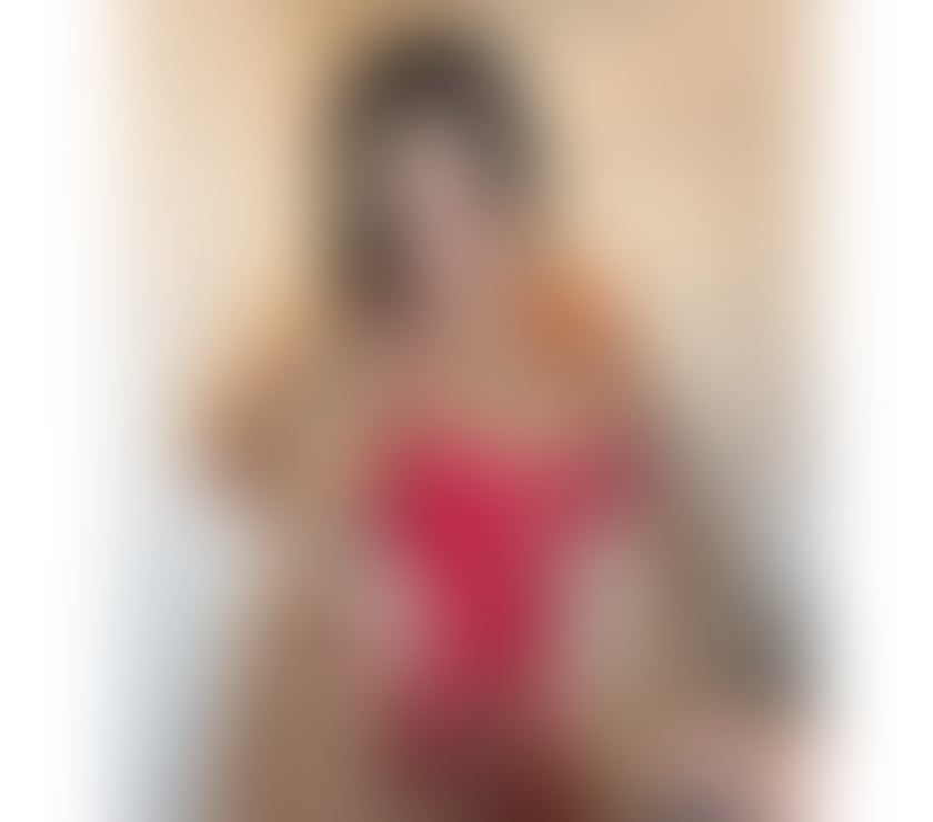 Escorts West London Shepherd`s Bush - West London - Photos for EMMA PARTY BACK IN TOWN❤️❣️ONLY OUTCALL