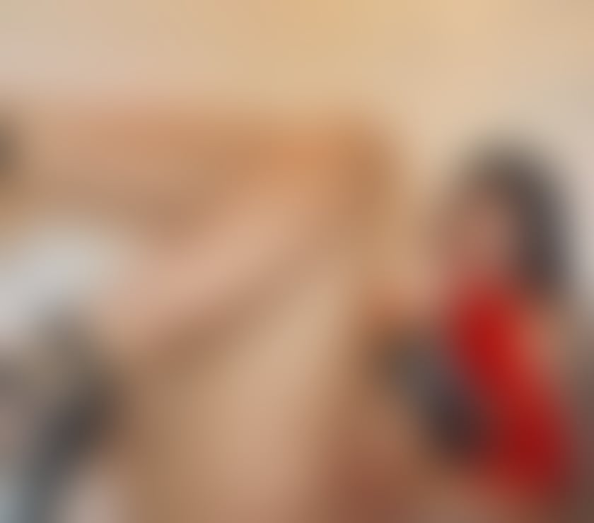 Escorts West London Shepherd`s Bush - West London - Photos for EMMA PARTY BACK IN TOWN❤️❣️ONLY OUTCALL